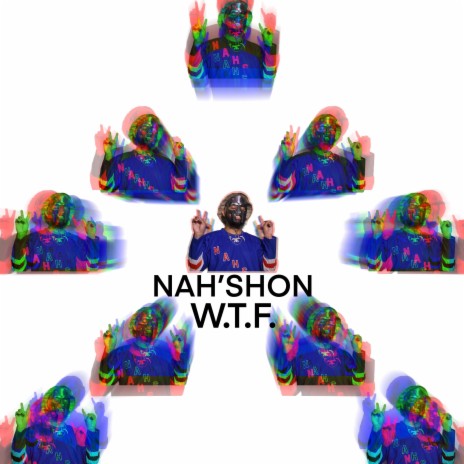 THINK THIS IS cover art