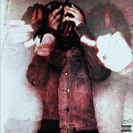 Thumbin' Thru It cover art