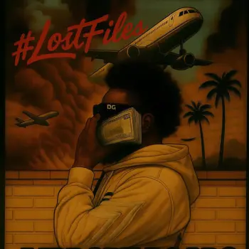 Banana Backwood cover art
