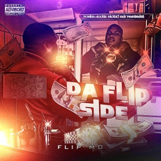 Da Flip Side