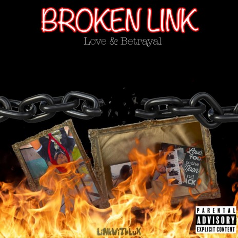 Do Ya cover art