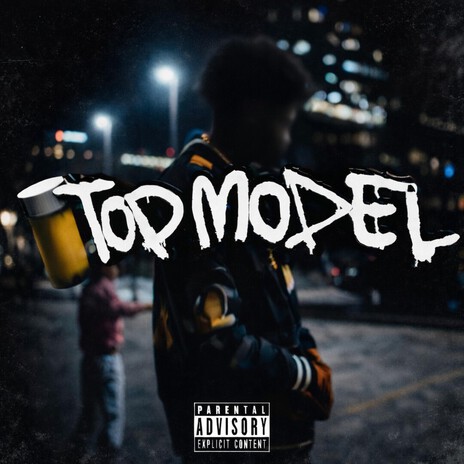Top Model