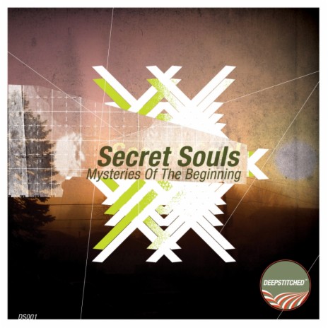 The Beginning (Original Mix)