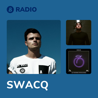 SWACQ Radio