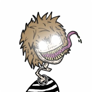 core__kid