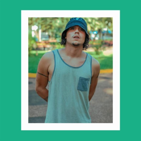 REMEDIO YUY0 ft. Qetsy cover art