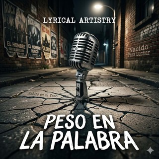 Peso en la Palabra