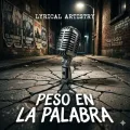 Sin Salida
