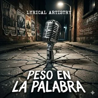 Sin Salida cover art