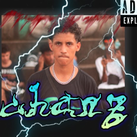 Chanz
