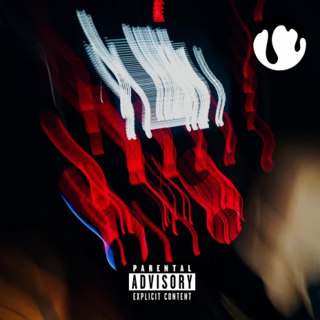 Nada Es Tan Sencillo ft. AjuscoXL cover art