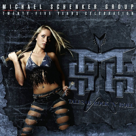 Bitter Sweet cover art