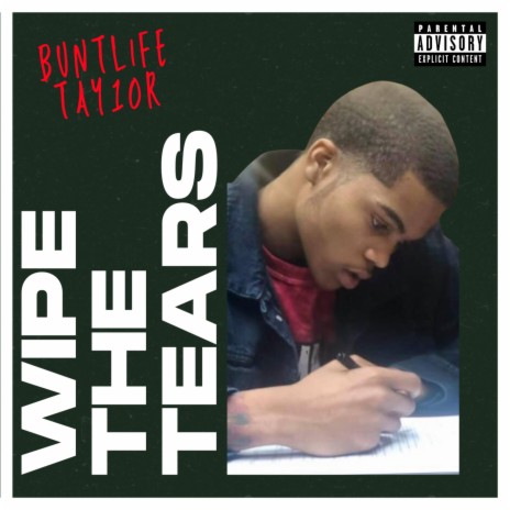 Wipe the Tears