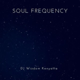 Soul Frequency Pt. 1