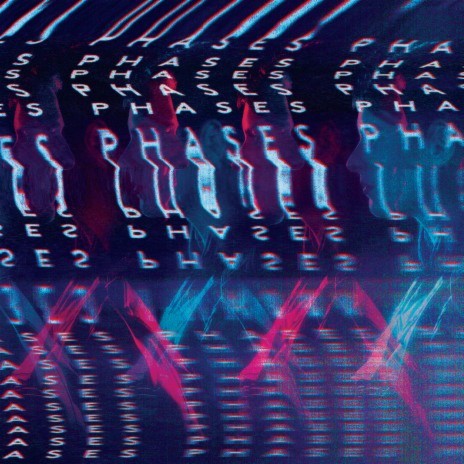 Basic cover art