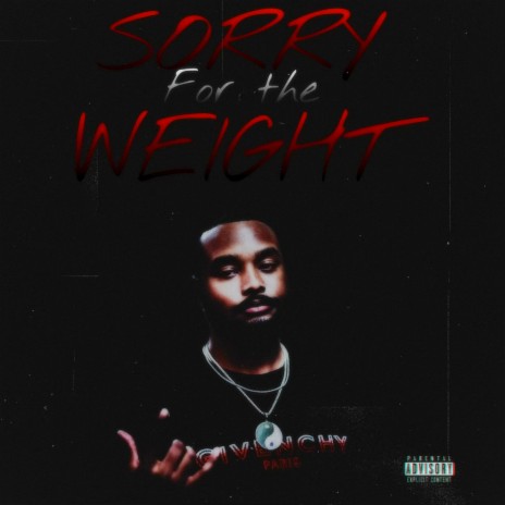 LongLiveMeechy (Acapella) [Bonus Track] cover art