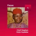 Onye Omelu Na Ndu