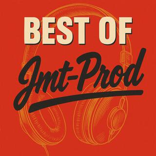 Best of Jmt-Prod