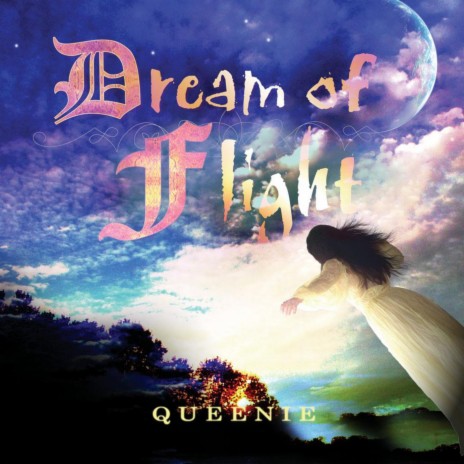 Prelude: The Forest of Dreams