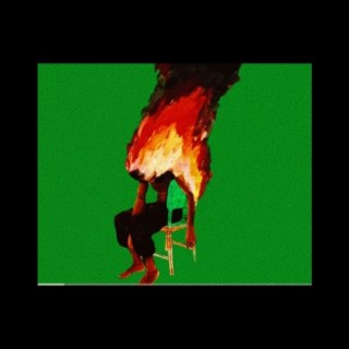 Get Used To It (Radio Edit) cover art