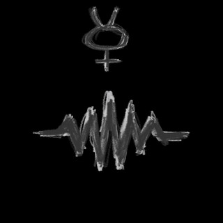 Wav