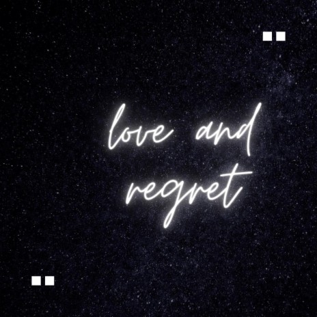 Forever
