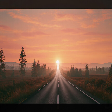 Tam Yol İleri