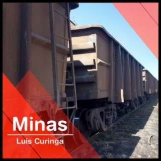 Minas cover art