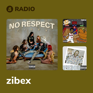 zibex Radio
