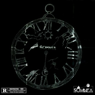 6 H cover art