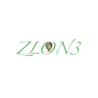 ZLON3
