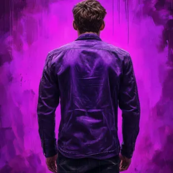 FUNK cover art