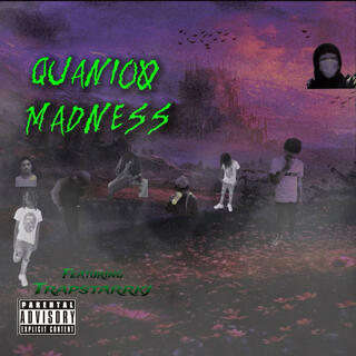 quanio0