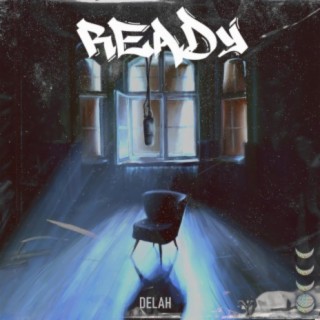 DELAH