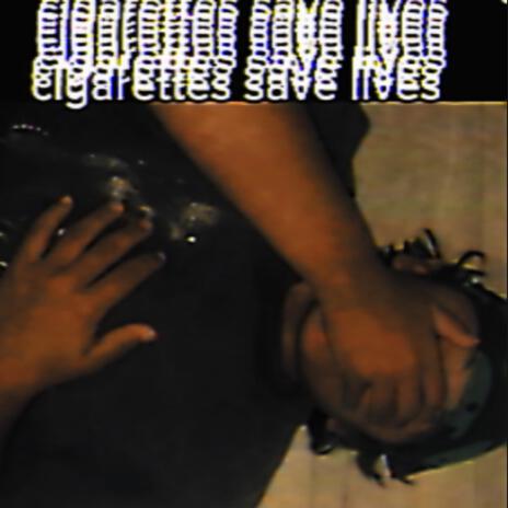 ill see you in the next life cover art