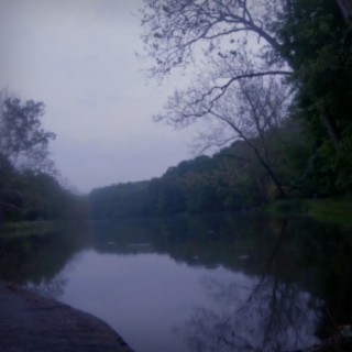 Fading Memory cover art