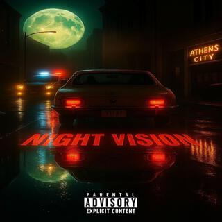 NIGHT VISION