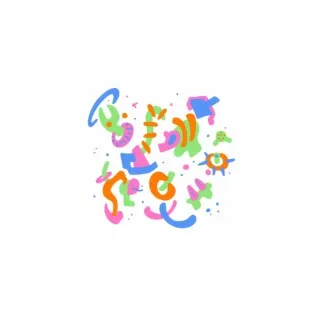 daydreaming cover art