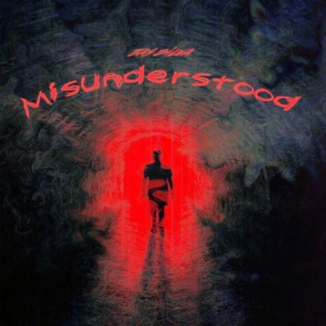 McHardy cover art