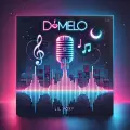 Dímelo