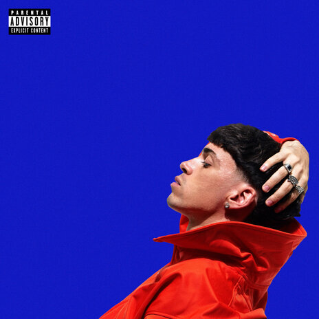 Pa Lo Mio ft. Dsimone