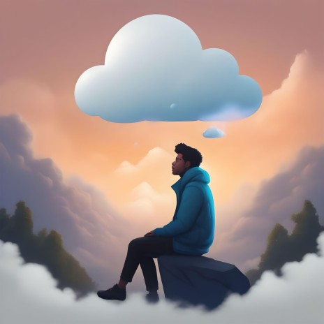 Some days I wonder ft. Mv Studios cover art