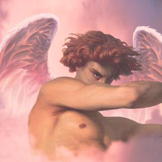 A e s t h e t i c emotions