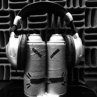 HipHop Instrumentals