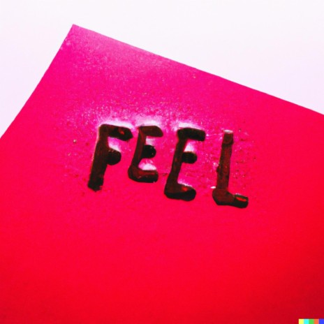 102 (Feel)