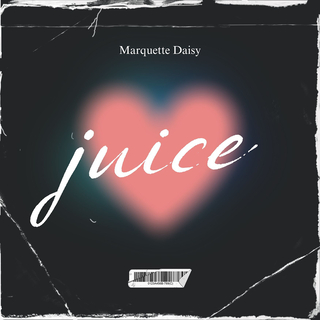 Juice