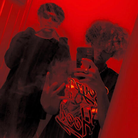 Most Wanted ft. ThouxanBandTriss
