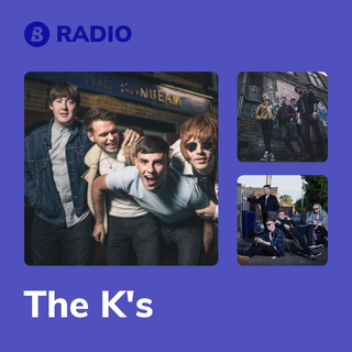 The K's Radio