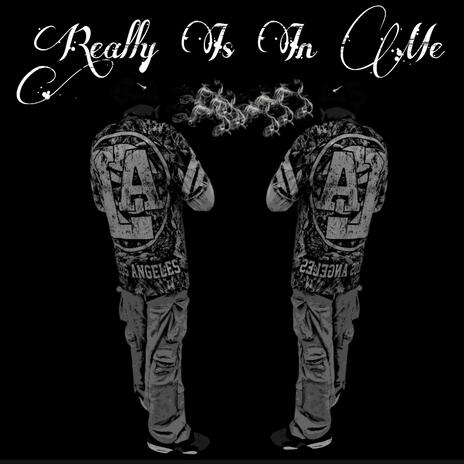 Feel Right ft. Lil slide cover art