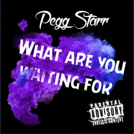 What Are You Waiting for ft. Peter Leo & Stone